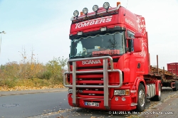 Scania-Tombers-Moers-061111-009