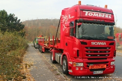Scania-Tombers-Moers-061111-010