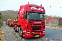 Scania-Tombers-Moers-061111-011