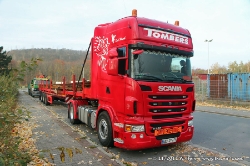 Scania-Tombers-Moers-061111-012