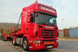 Scania-Tombers-Moers-061111-013