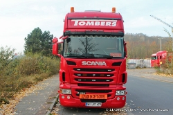 Scania-Tombers-Moers-061111-014