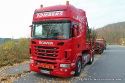 Scania-Tombers-Moers-061111-015