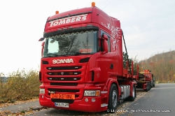 Scania-Tombers-Moers-061111-016