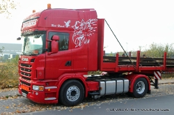 Scania-Tombers-Moers-061111-017
