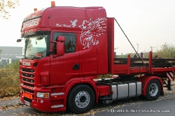 Scania-Tombers-Moers-061111-018a
