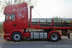Scania-Tombers-Moers-061111-019