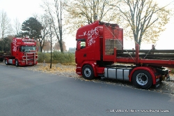 Scania-Tombers-Moers-061111-020