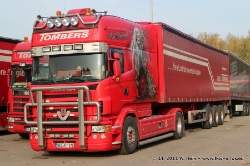 Scania-Tombers-Moers-061111-021
