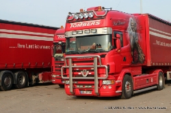 Scania-Tombers-Moers-061111-022