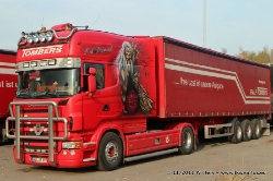 Scania-Tombers-Moers-061111-023