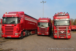 Scania-Tombers-Moers-061111-025