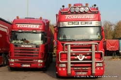 Scania-Tombers-Moers-061111-026