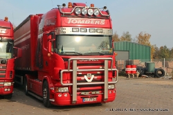 Scania-Tombers-Moers-061111-027