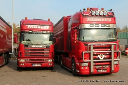 Scania-Tombers-Moers-061111-028