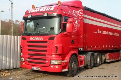 Scania-Tombers-Moers-061111-029