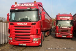 Scania-Tombers-Moers-061111-030