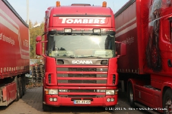Scania-Tombers-Moers-061111-031