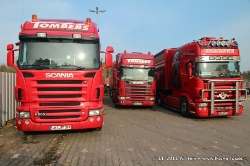 Scania-Tombers-Moers-061111-032