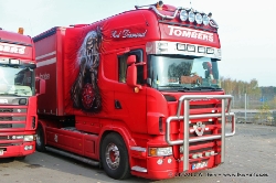 Scania-Tombers-Moers-061111-033