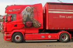 Scania-Tombers-Moers-061111-034