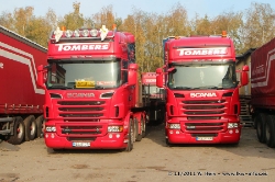 Scania-Tombers-Moers-061111-036