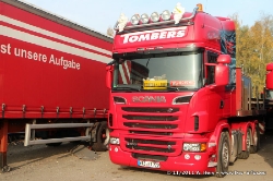 Scania-Tombers-Moers-061111-037