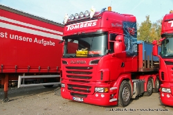 Scania-Tombers-Moers-061111-038