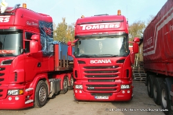 Scania-Tombers-Moers-061111-039