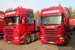 Scania-Tombers-Moers-061111-040
