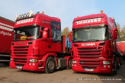Scania-Tombers-Moers-061111-041