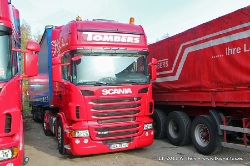 Scania-Tombers-Moers-061111-042
