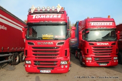 Scania-Tombers-Moers-061111-043