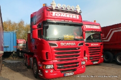 Scania-Tombers-Moers-061111-044