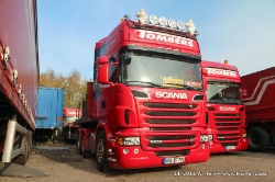 Scania-Tombers-Moers-061111-045