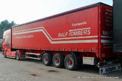 Scania-Tombers-Moers-061111-046