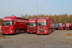 Scania-Tombers-Moers-061111-047