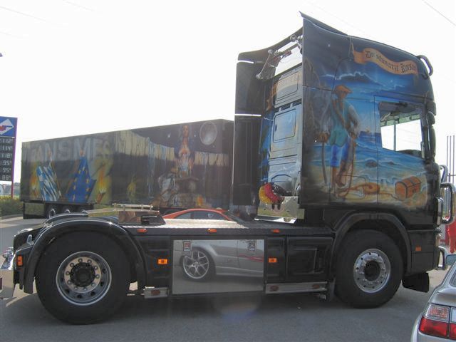 Scania-144-L-530-Transmess-Eischer-100305-01.jpg - Martin Eischer