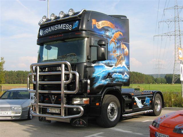 Scania-144-L-530-Transmess-Eischer-100305-03.jpg - Martin Eischer