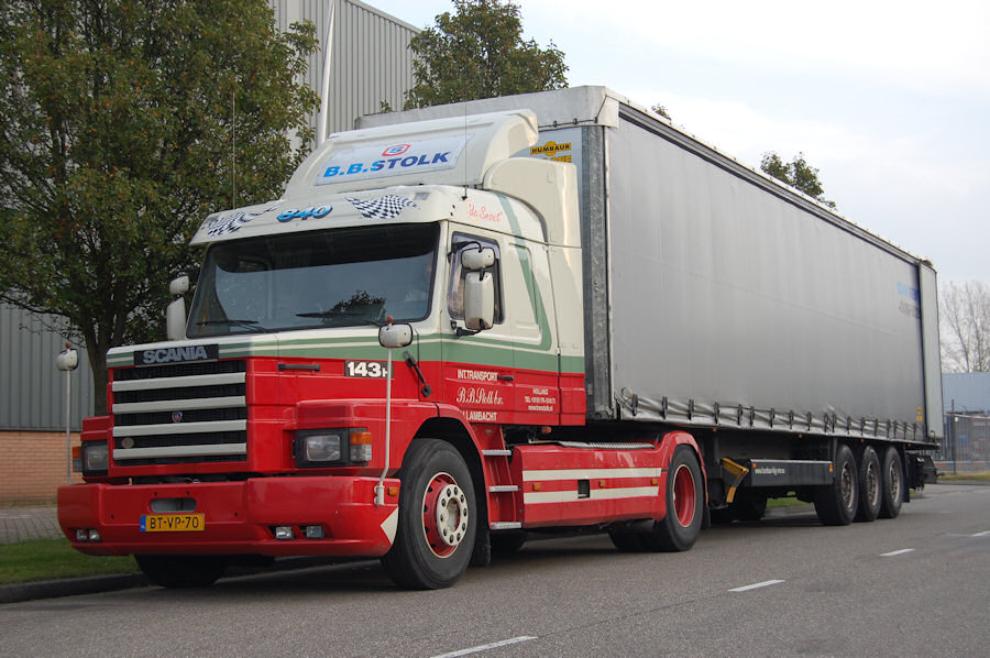 Scania-143-H-420-Transtolk-vMelzen-271008-01.jpg - Henk van Melzen