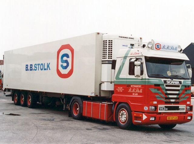 Scania-143-M-420-BBStolk-vMelzen-100205-01.jpg - Henk van Melzen