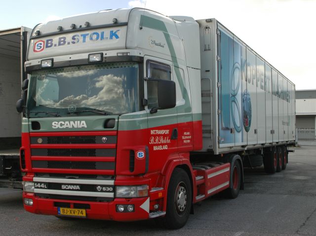 Scania-144-L-530-Transtolk-Schiffner-250306-01-NL.jpg - Carsten Schiffner