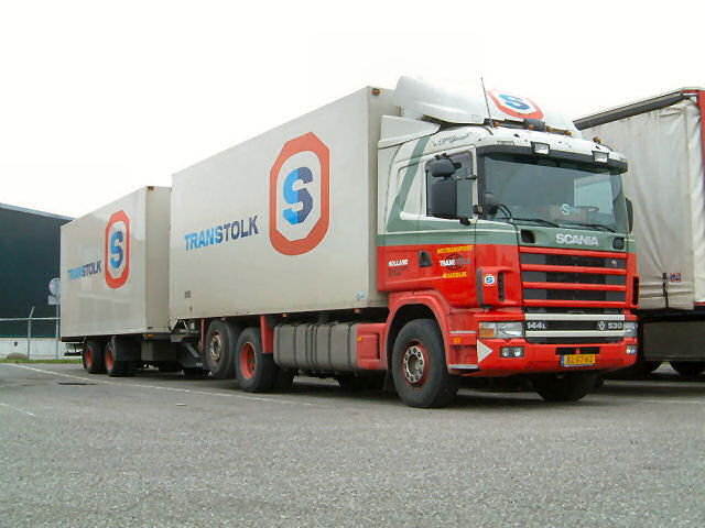 Scania-144-L-530-Transtolk-vMelzen-210506-01.jpg - Henk van Melzen