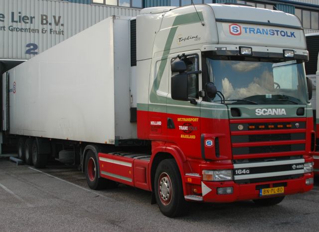Scania-164-G-480-Transtolk-Schiffner-250306-01-NL.jpg - Henk van Melzen