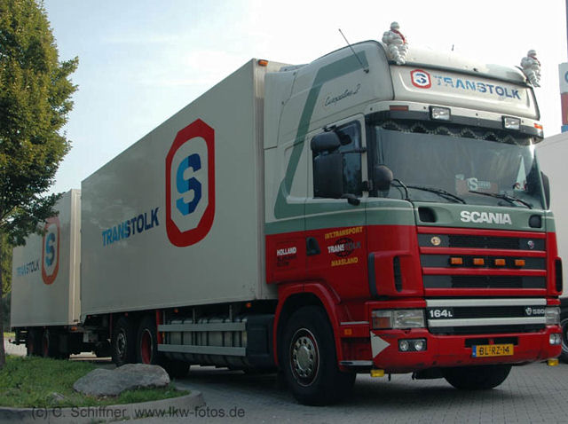Scania-164-L-580-Transtolk-Schiffner-210107-01-NL.jpg - Carsten Schiffner