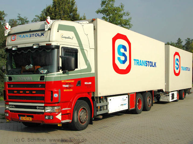 Scania-164-L-580-Transtolk-Schiffner-210107-02.jpg - Carsten Schiffner