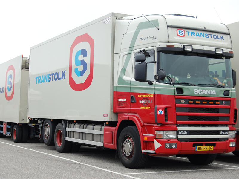 Scania-164-L-580-Transtolk-vMelzen-010706-01.jpg - Henk van Melzen