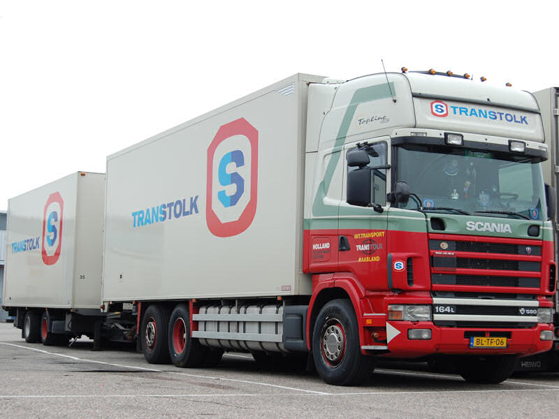 Scania-164-L-580-Transtolk-vMelzen-010706-02.jpg - Henk van Melzen
