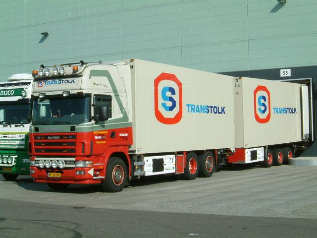 Scania-164-L-580-Transtolk-vMelzen-040405-01.jpg - Henk van Melzen