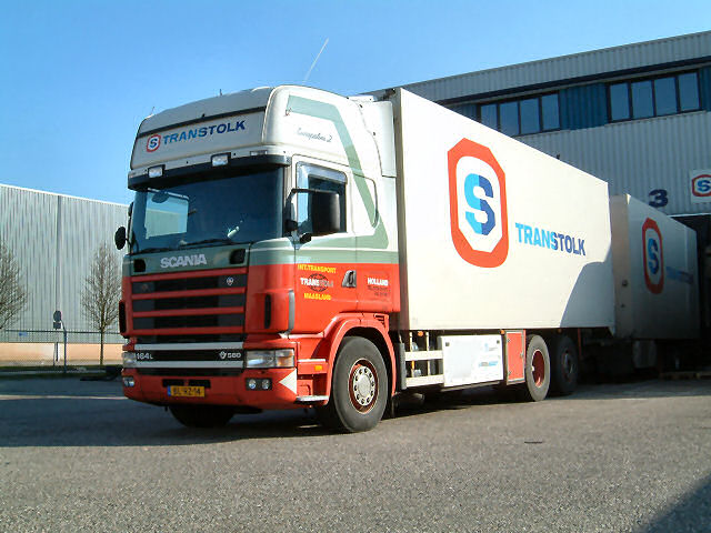 Scania-164-L-580-Transtolk-vMelzen-210506-01.jpg - Henk van Melzen